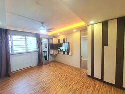 Blk 30 Whampoa Vista (Toa Payoh), HDB 5 Rooms #551175821